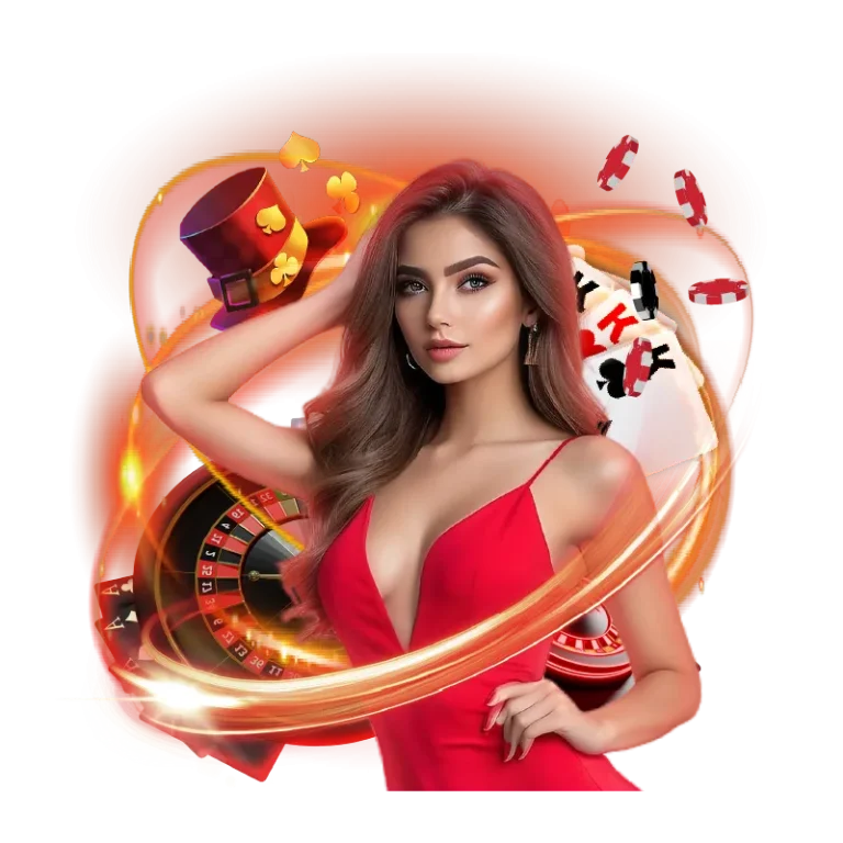pgslotqa ทางเข้า