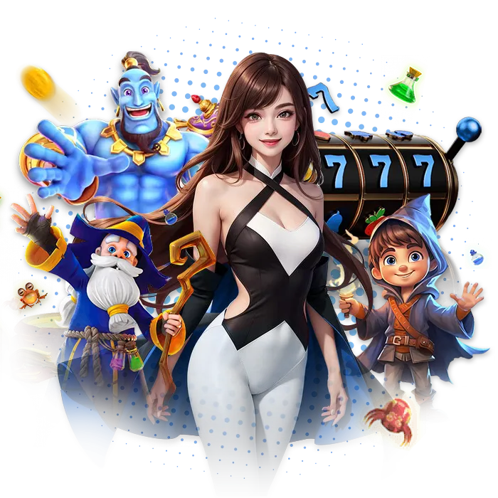 pgslotqa เว็บตรง